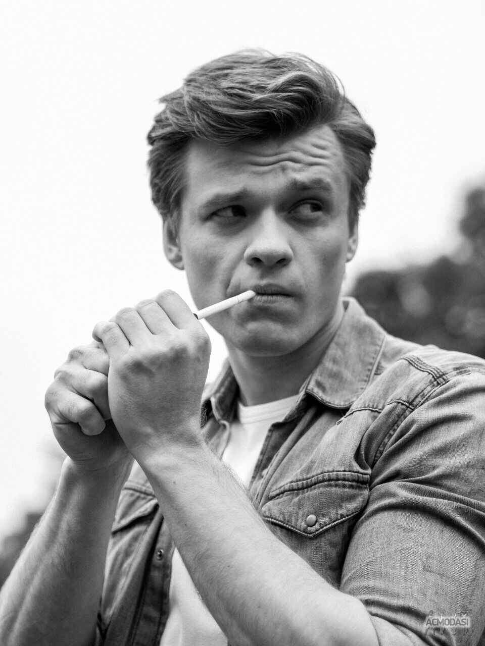 Ростислав Олегович Максимов фото №1605031. Загружено 01 Июня 2020