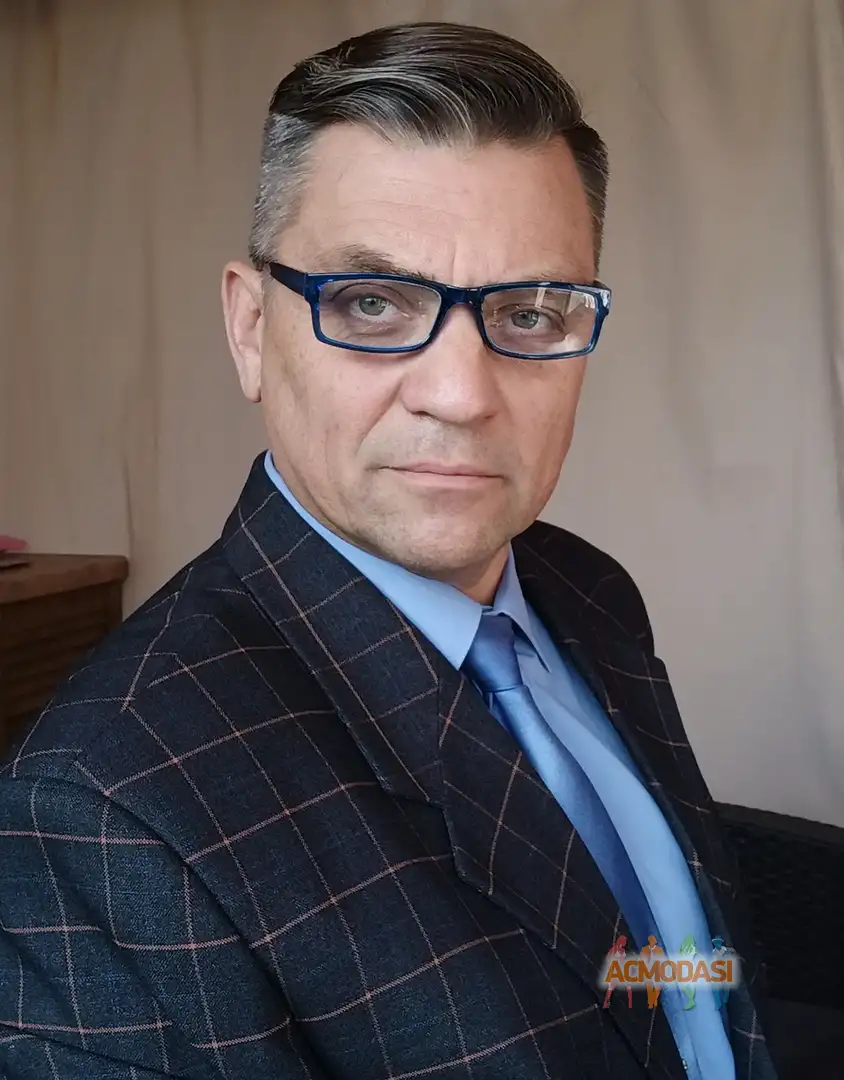 Виктор Александрович Бабак (дядя Витя) фото №1941517. Загружено 14 Ноября 2025