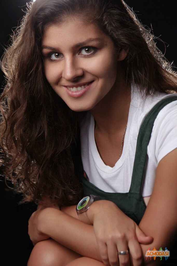 Александра Анатольевна Артемьева фото №1076545. Загружено 25 Августа 2016