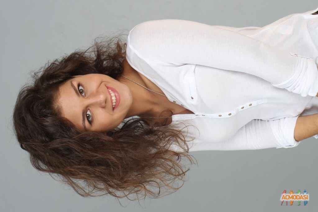 Александра Анатольевна Артемьева фото №1211282. Загружено 07 Августа 2017