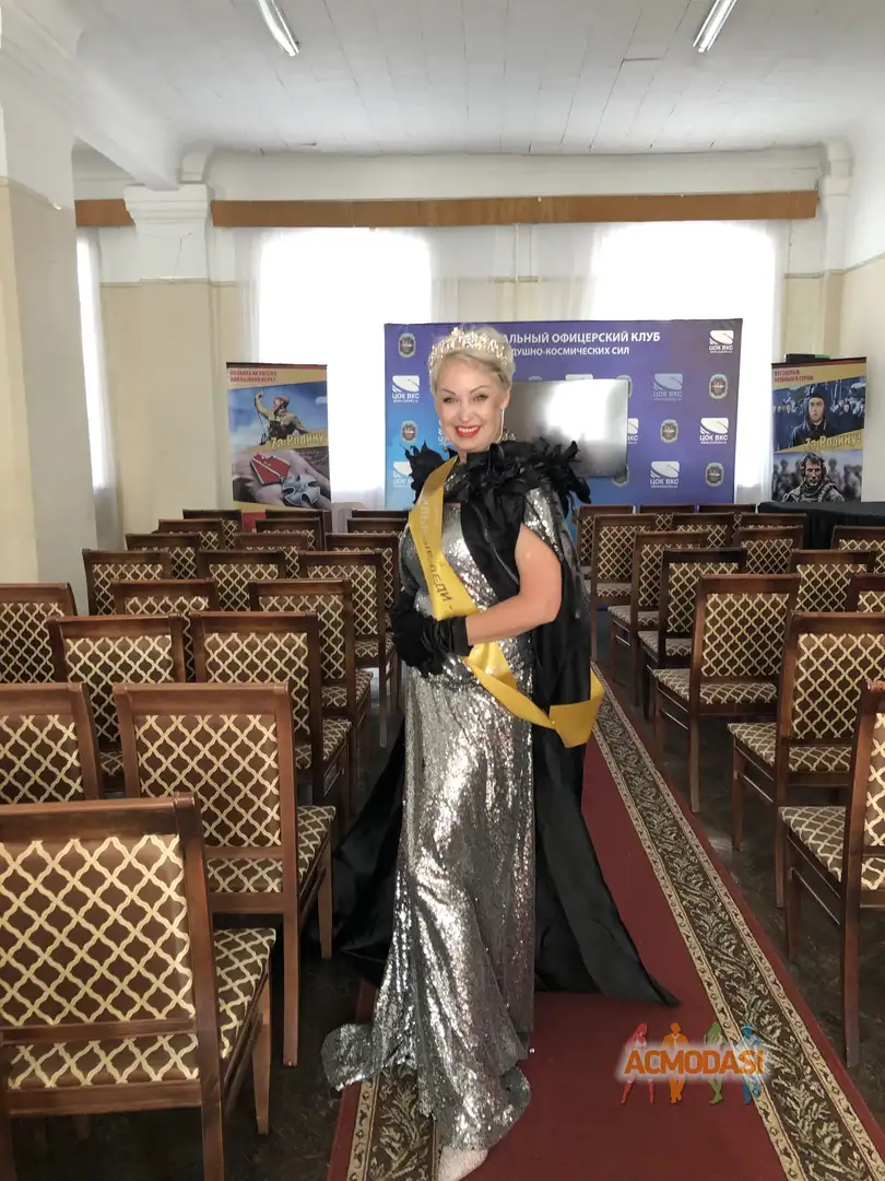 Елена  Суроткина фото №1936885. Загружено 22 Сентября 2025