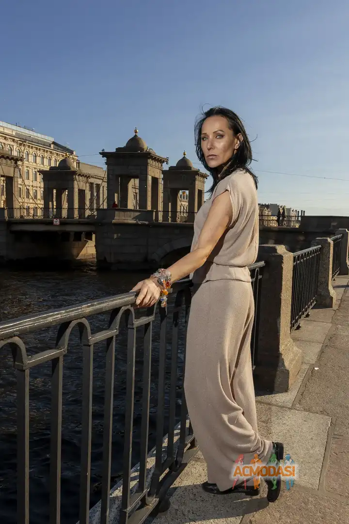 Ольга  Лавренко фото №1945107. Загружено 10 Января 2026