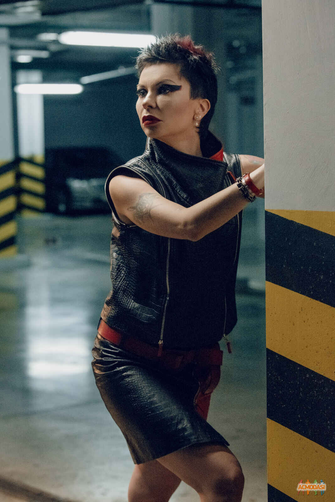 Ирина Александровна Ульченко фото №1465852. Загружено 27 Мая 2019