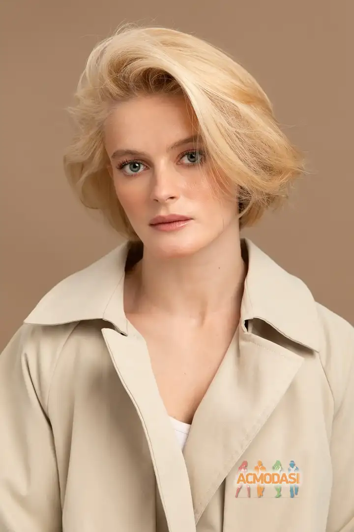 Елизавета Сергеевна Елпатьевская фото №1945889. Загружено 23 Января 2026