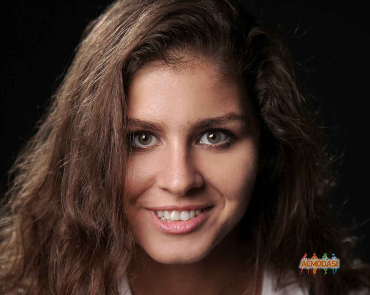 Александра Анатольевна Артемьева фото №928449. Загружено 29 Сентября 2015