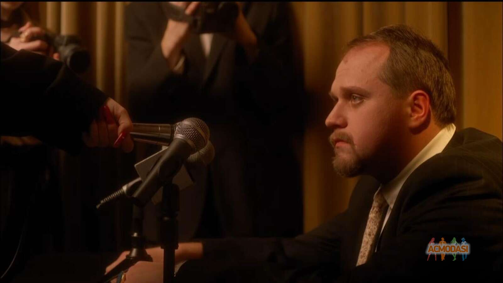 Павел Алексеевич Волгин фото №1858748. Загружено 25 Июня 2023