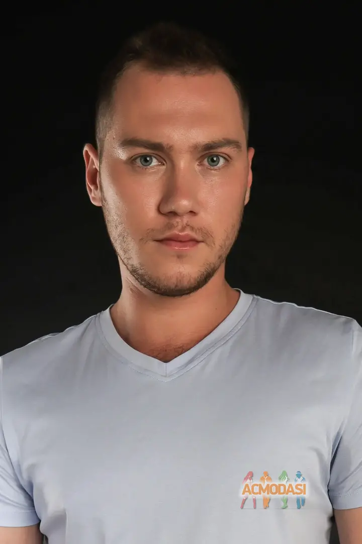 Владимир  Лавров фото №1866761. Загружено 09 Сентября 2023