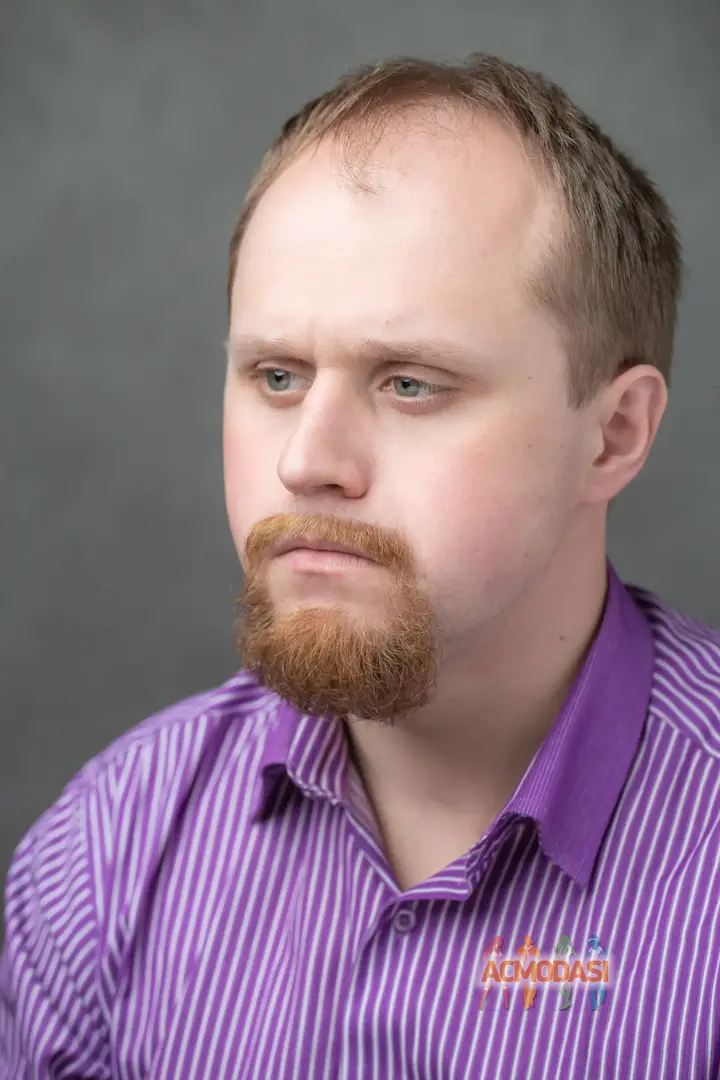 Павел Алексеевич Волгин фото №1892658. Загружено 22 Апреля 2024