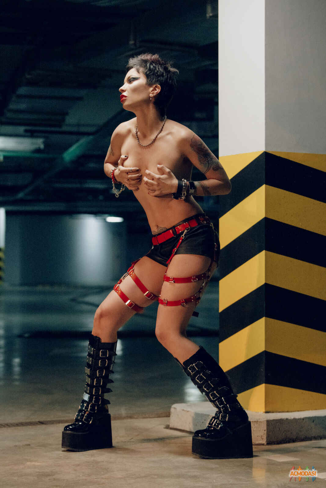 Ирина Александровна Ульченко фото №1465863. Загружено 27 Мая 2019