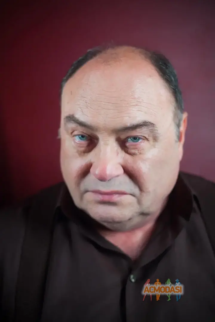 Андрей Анатольевич Перунов фото №1911451. Загружено 11 Ноября 2024