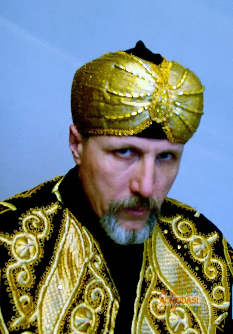 Андрей  Шилов фото №1931716. Загружено 18 Июля 2025