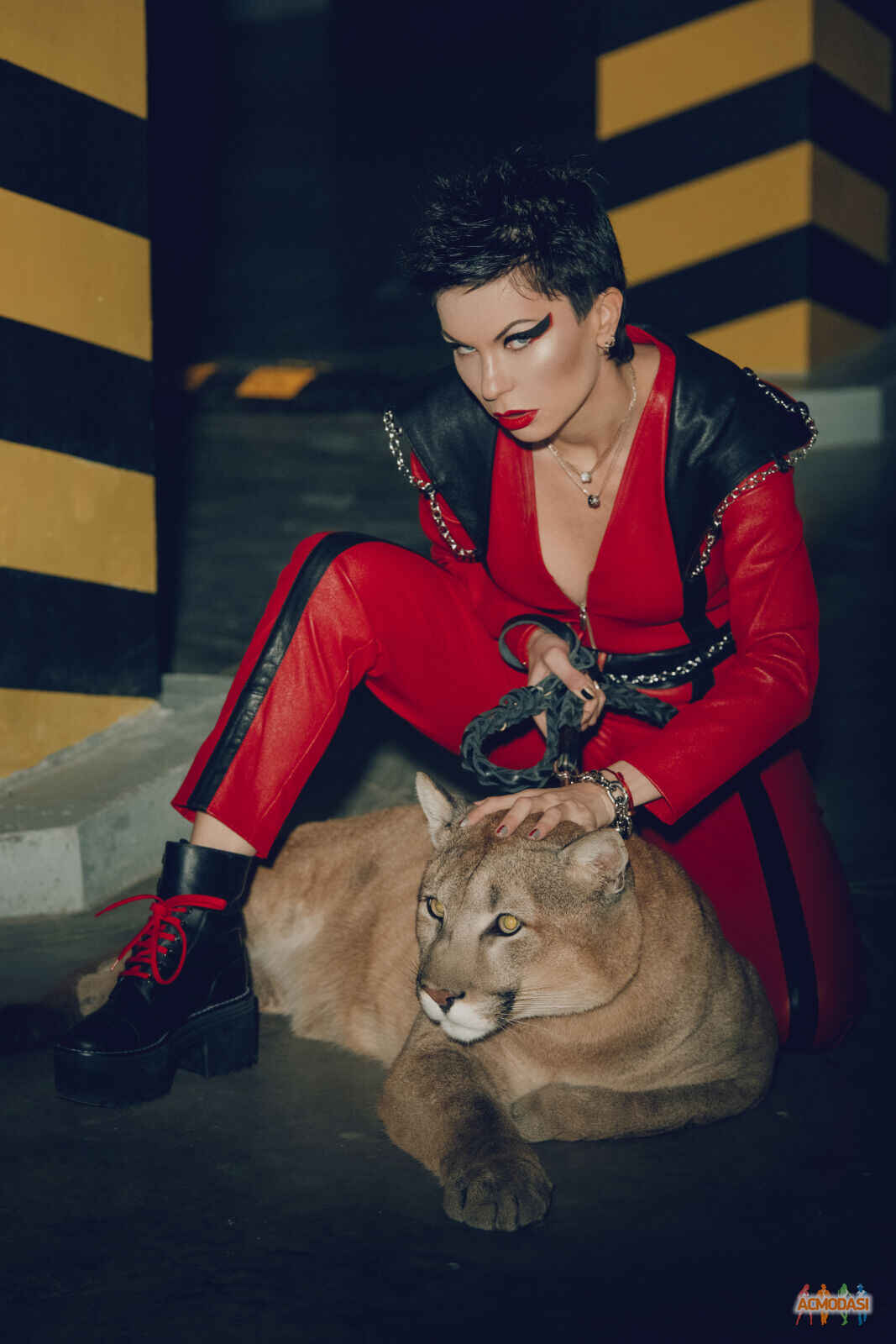 Ирина Александровна Ульченко фото №1465819. Загружено 27 Мая 2019