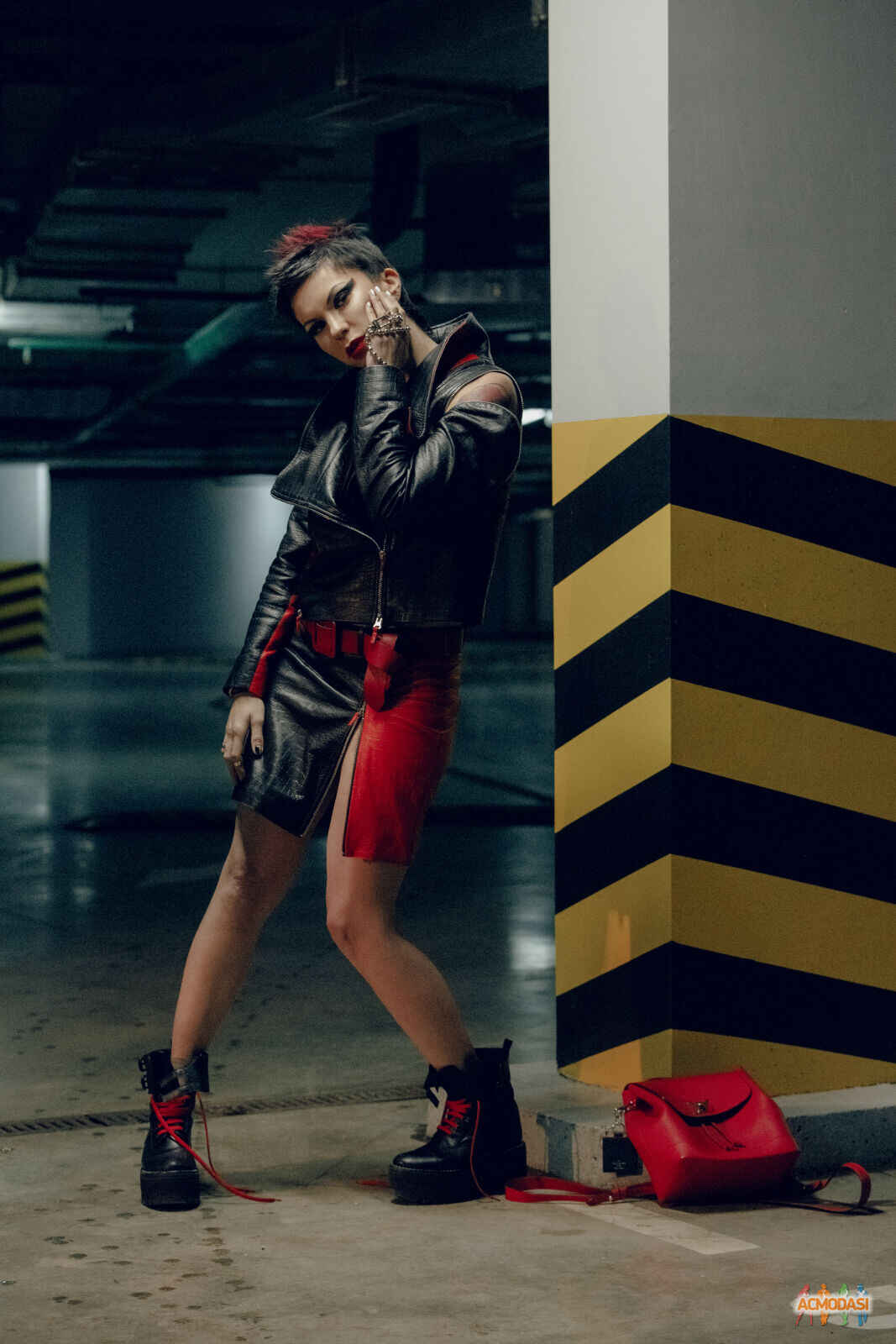 Ирина Александровна Ульченко фото №1465849. Загружено 27 Мая 2019