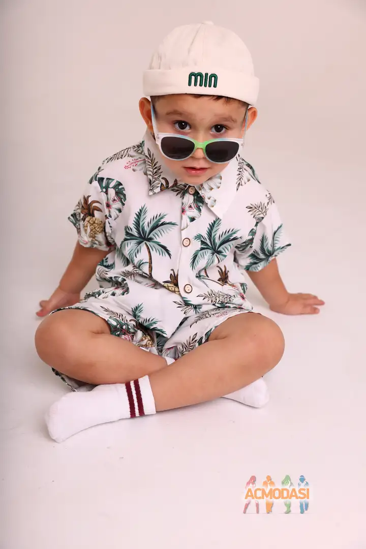 Давид  Галямов фото №1942166. Загружено 22 Ноября 2025