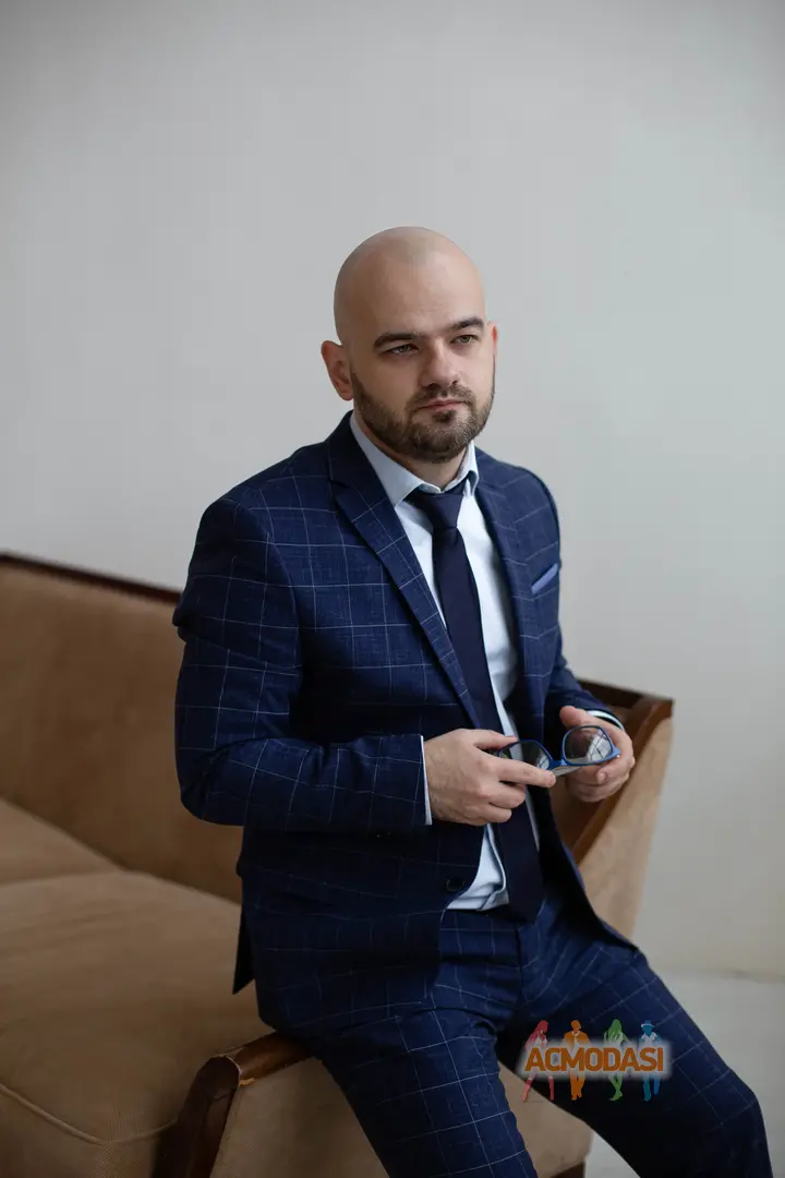 Сергей  Суханов фото №1926523. Загружено 11 Мая 2025