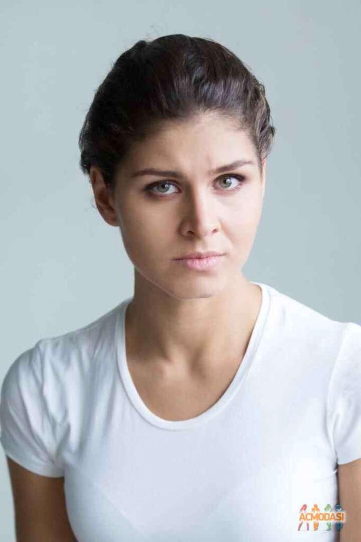 Александра Анатольевна Артемьева фото №1076536. Загружено 25 Августа 2016