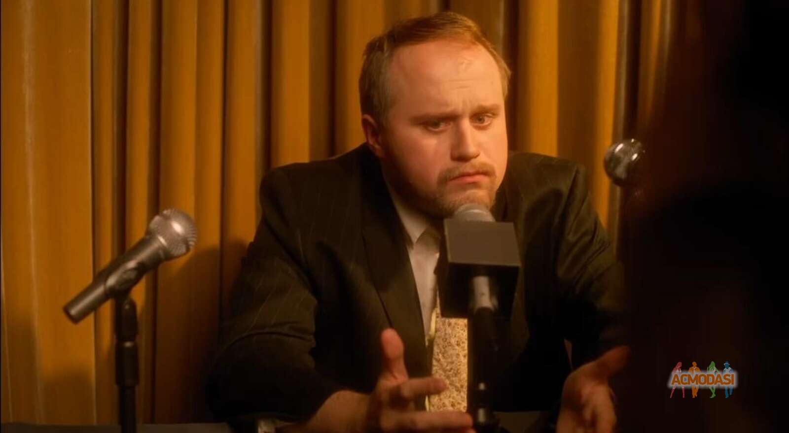 Павел Алексеевич Волгин фото №1858749. Загружено 25 Июня 2023