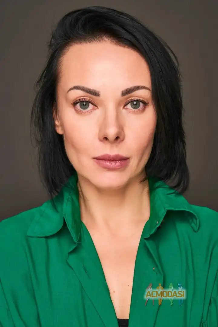 Алёна  Данилова фото №1936361. Загружено 15 Сентября 2025