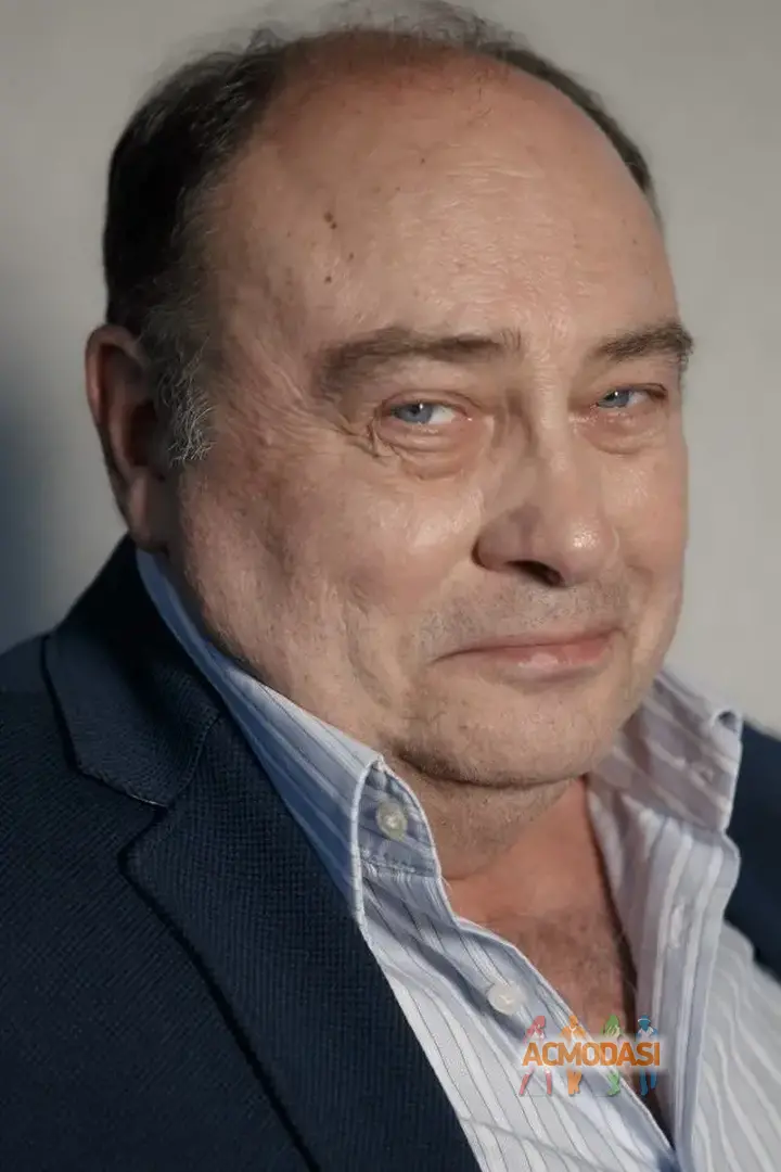 Андрей Анатольевич Перунов фото №1930086. Загружено 27 Июня 2025