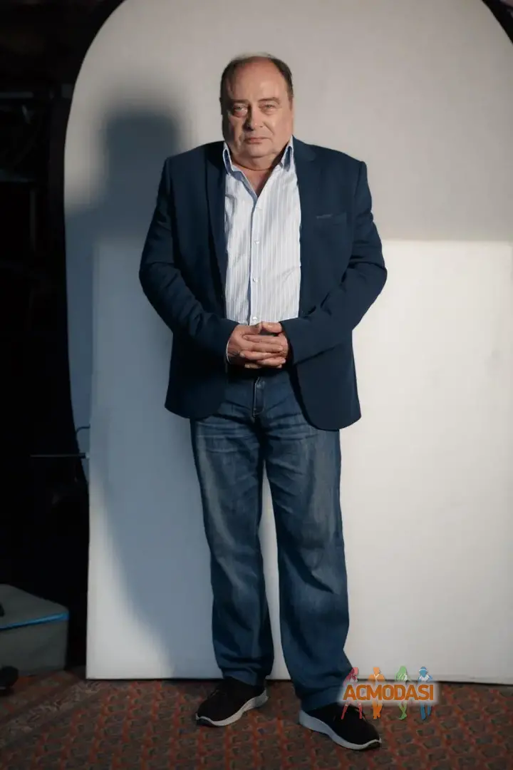 Андрей Анатольевич Перунов фото №1930095. Загружено 27 Июня 2025