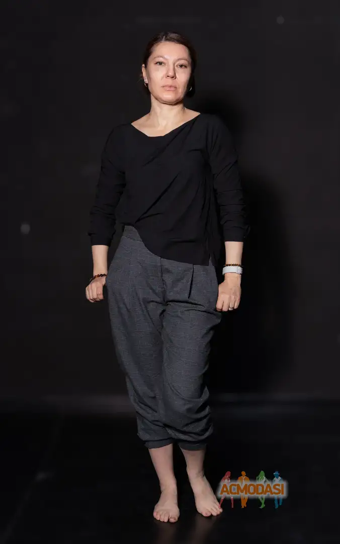 Рита  Рожкова фото №1946708. Загружено 05 Февраля 2026