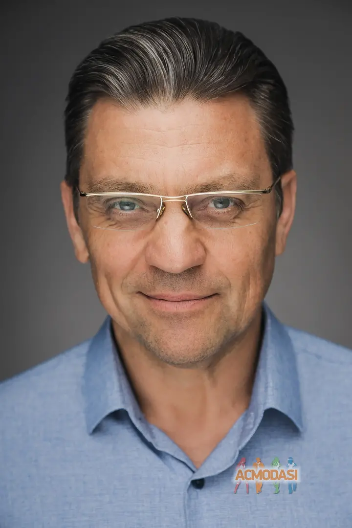 Виктор Александрович Бабак (дядя Витя) фото №1897117. Загружено 05 Июня 2024