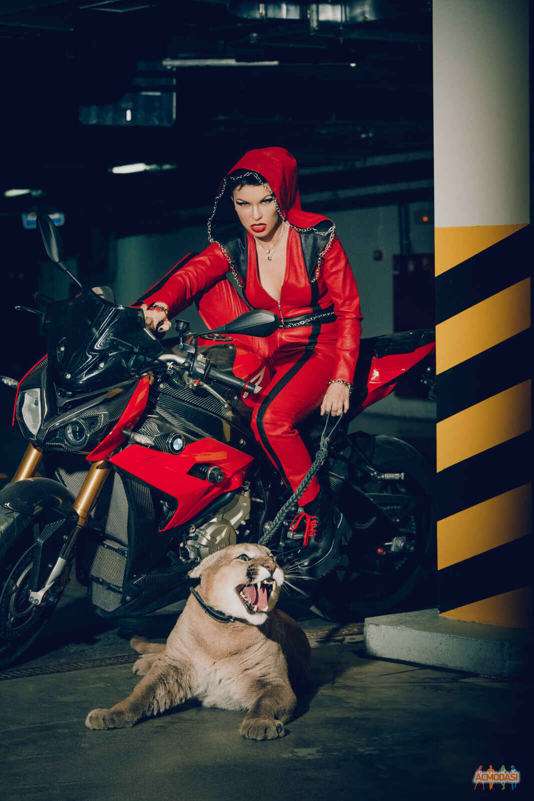 Ирина Александровна Ульченко фото №1465827. Загружено 27 Мая 2019