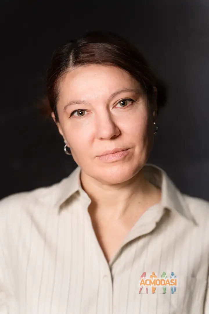 Рита  Рожкова фото №1946710. Загружено 05 Февраля 2026