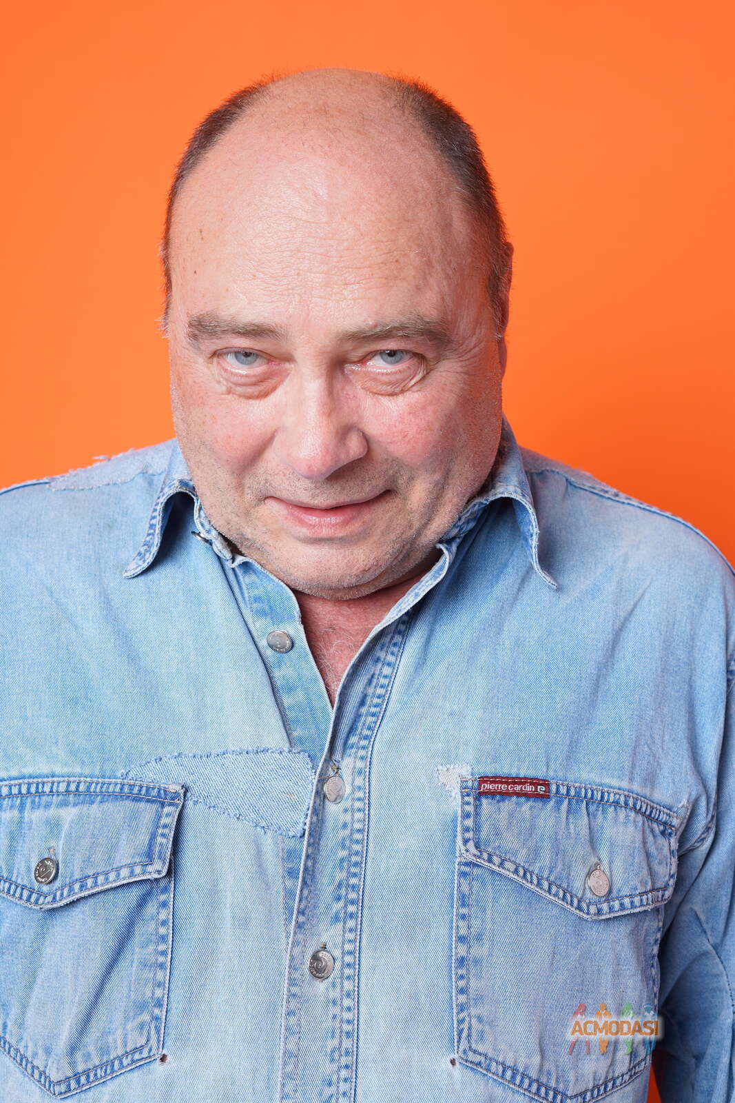 Андрей Анатольевич Перунов фото №1858578. Загружено 23 Июня 2023