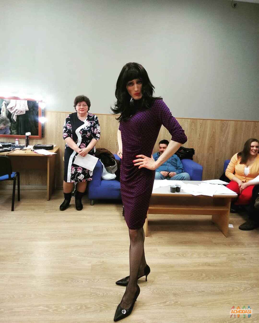 Йван  Добрич фото №1436230. Загружено 19 Марта 2019