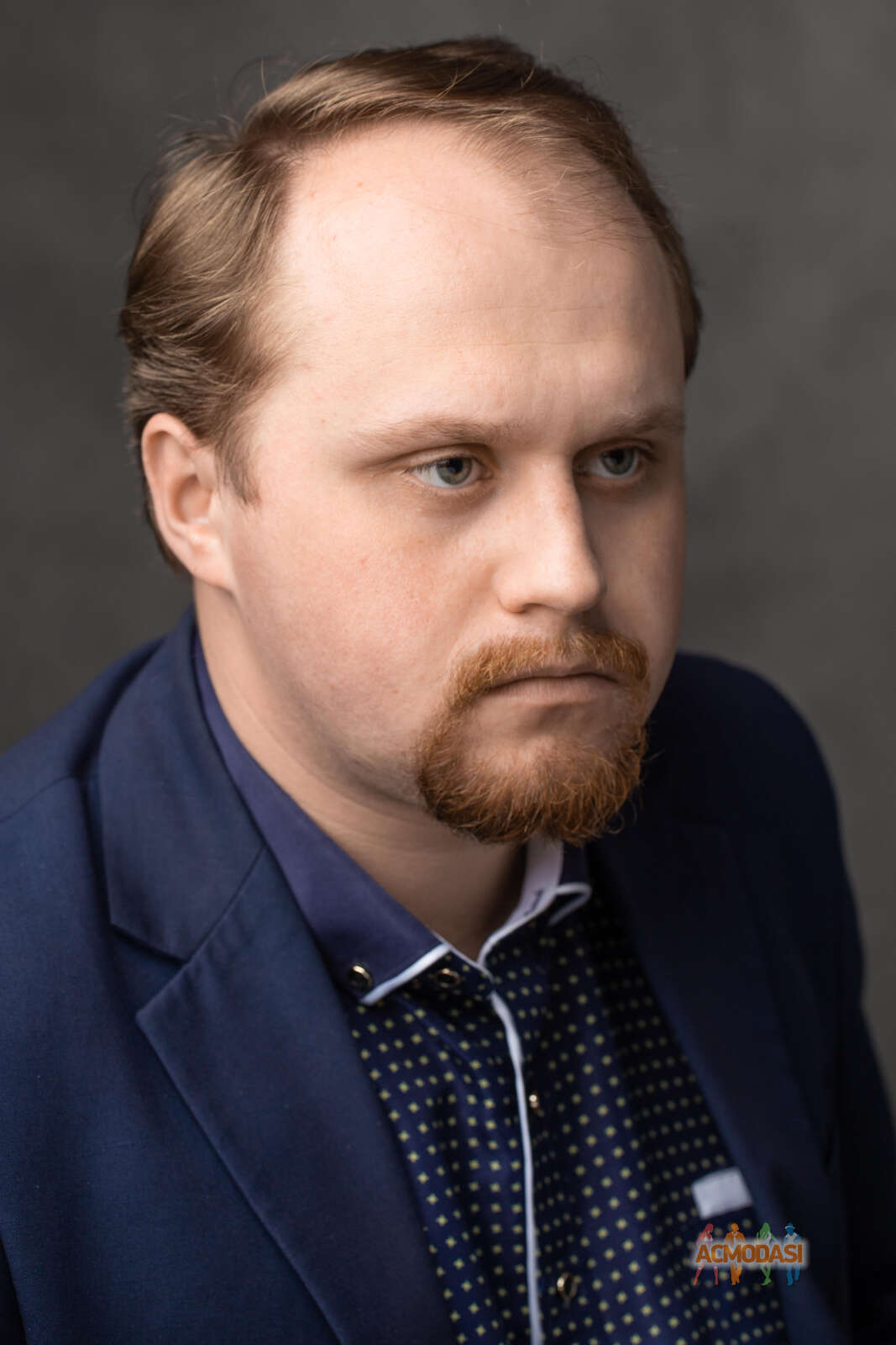 Павел Алексеевич Волгин фото №1851911. Загружено 21 Апреля 2023