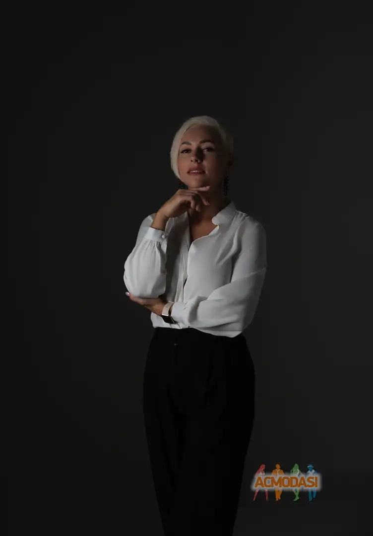 Наталья  Лобова фото №1945297. Загружено 13 Января 2026