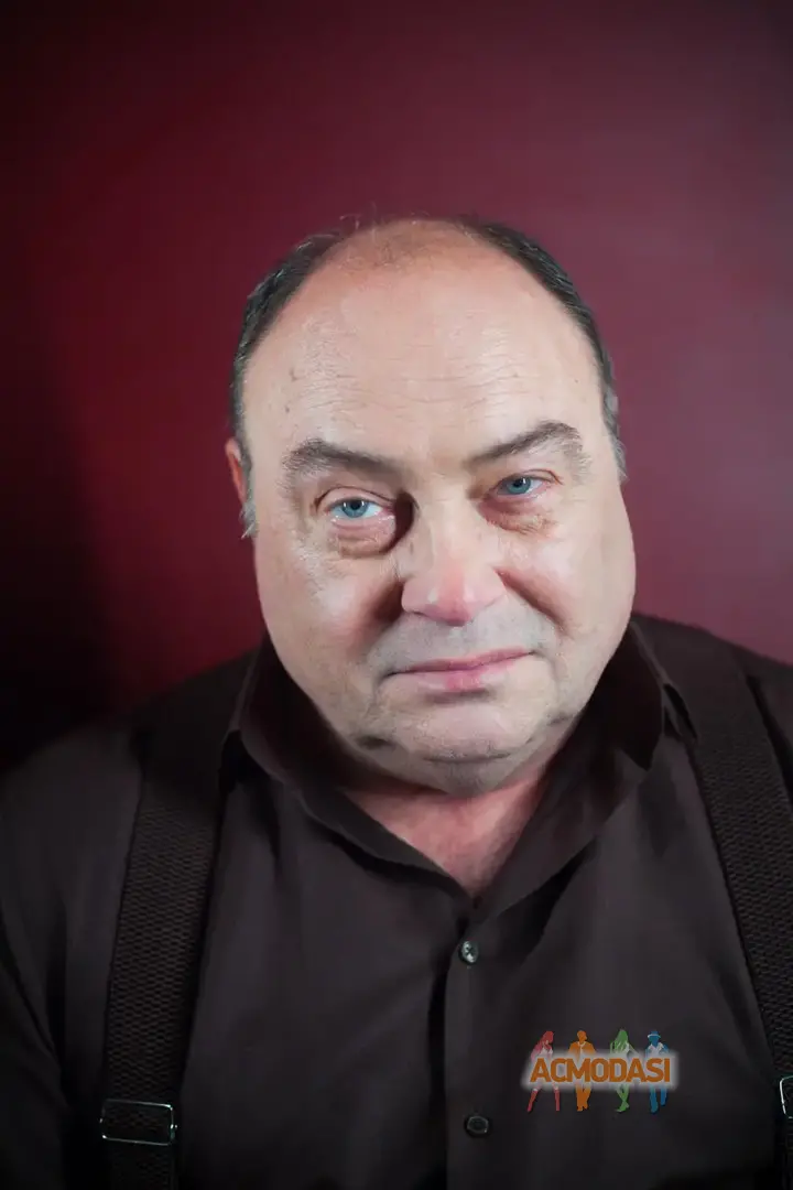 Андрей Анатольевич Перунов фото №1911448. Загружено 11 Ноября 2024