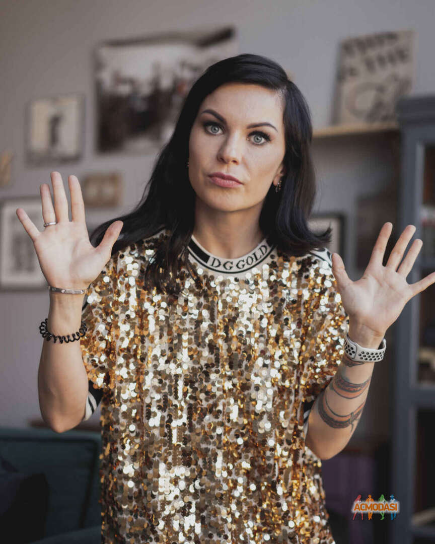 Ирина Александровна Ульченко фото №1465582. Загружено 27 Мая 2019