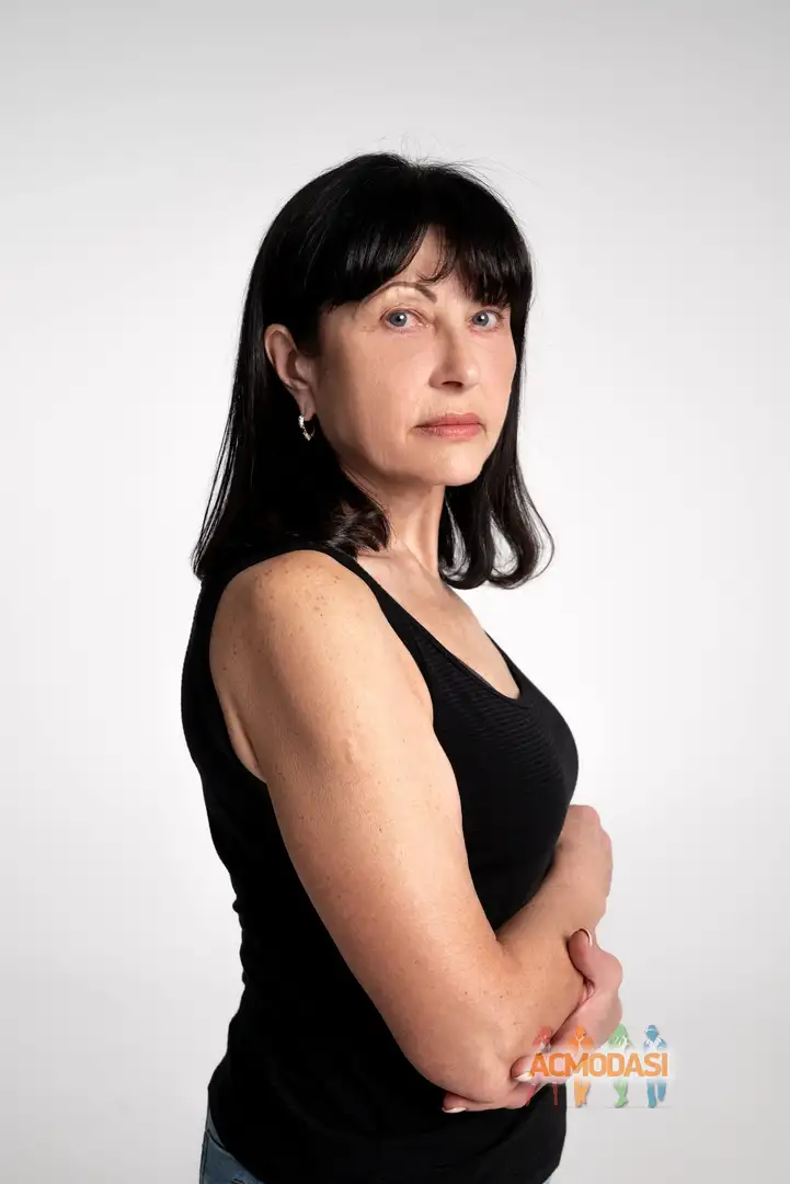 Людмила Ивановна Адлуцкая фото №1936725. Загружено 20 Сентября 2025