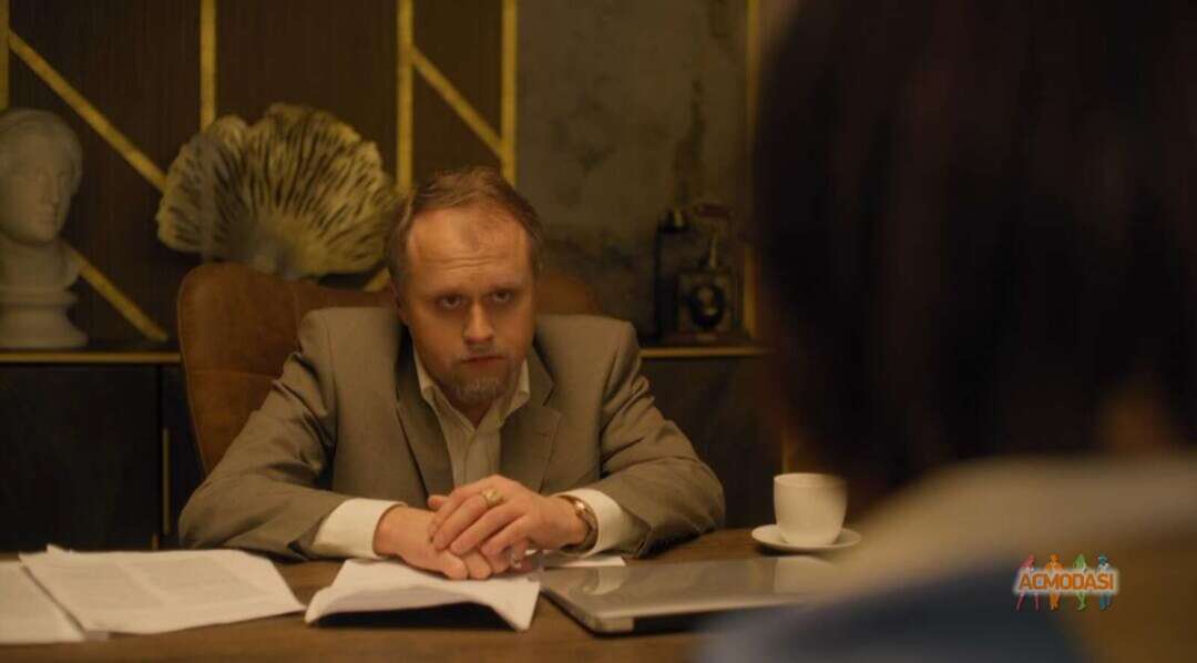 Павел Алексеевич Волгин фото №1858747. Загружено 25 Июня 2023