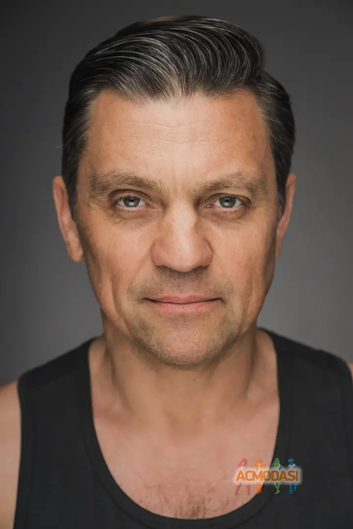 Виктор Александрович Бабак (дядя Витя) фото №1897116. Загружено 05 Июня 2024