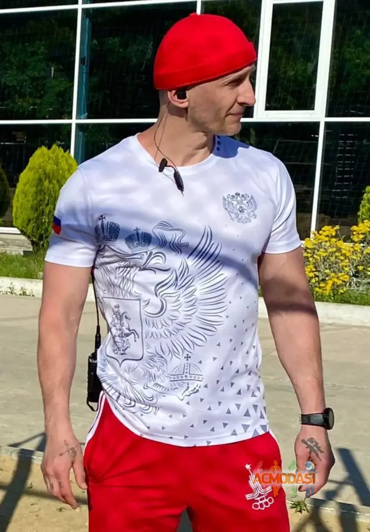 Вадим Николаевич  фото №1927800. Загружено 27 Мая 2025