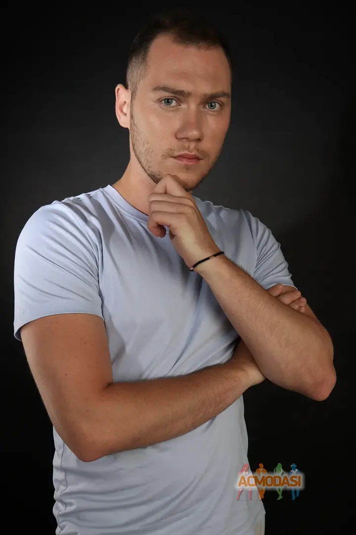 Владимир  Лавров фото №1866765. Загружено 09 Сентября 2023