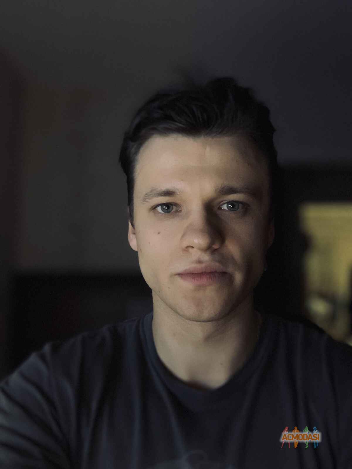 Ростислав Олегович Максимов фото №1657185. Загружено 16 Ноября 2020