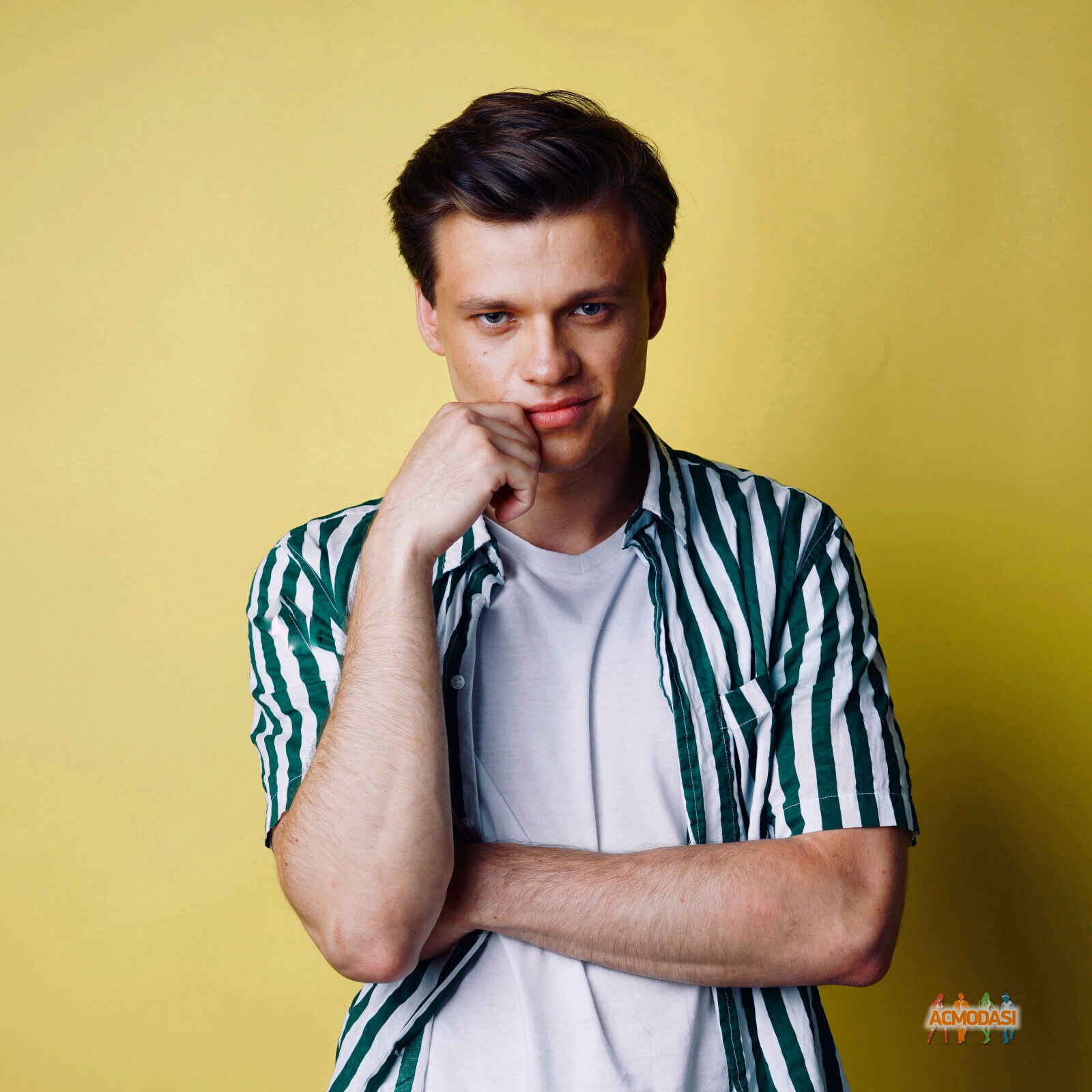 Ростислав Олегович Максимов фото №1611335. Загружено 21 Июня 2020