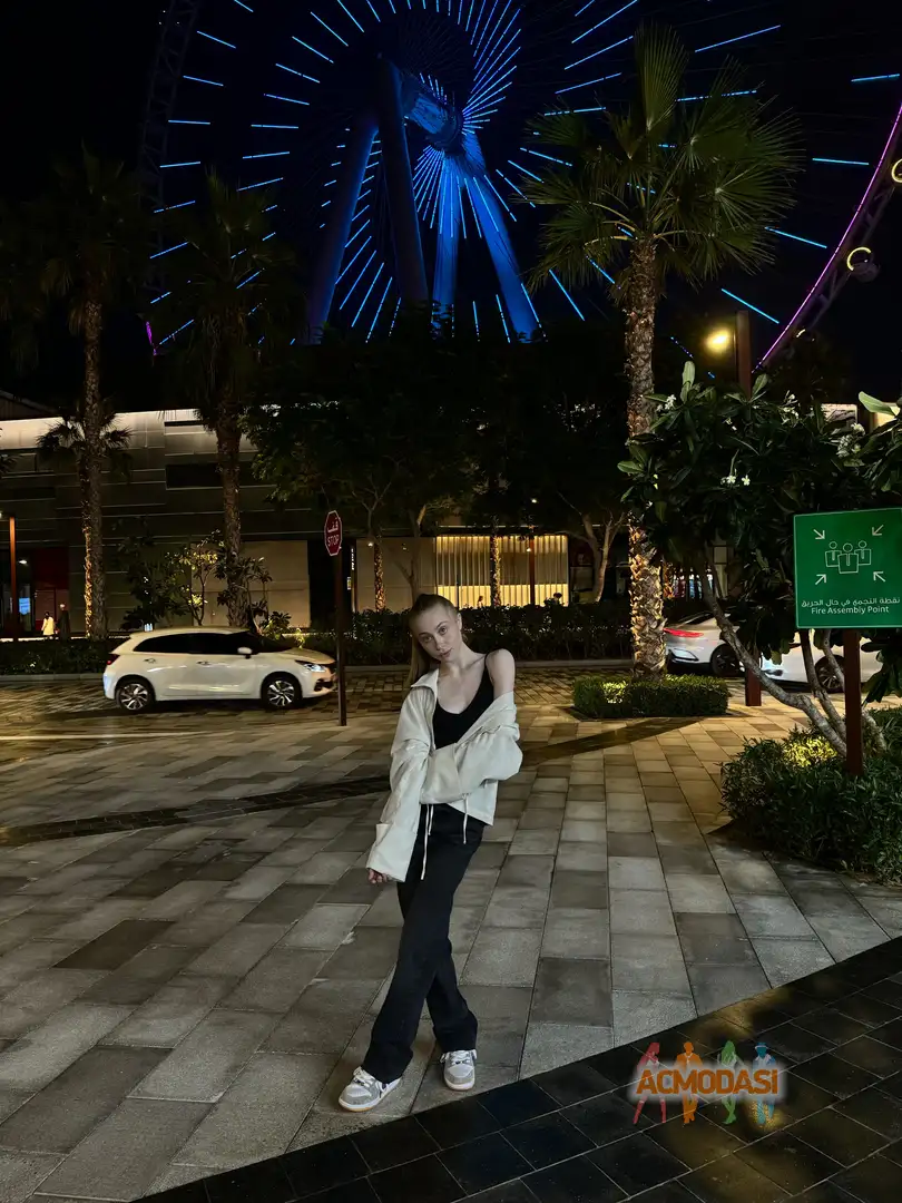 Полина  Кардаш фото №1939842. Загружено 29 Октября 2025