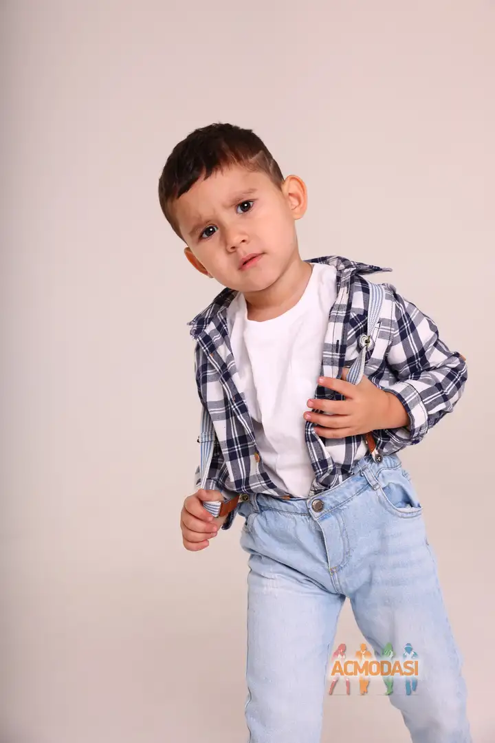 Давид  Галямов фото №1942167. Загружено 22 Ноября 2025