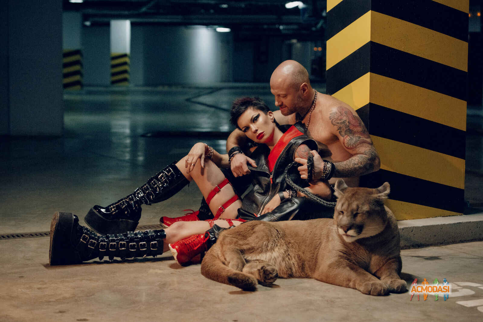 Ирина Александровна Ульченко фото №1465855. Загружено 27 Мая 2019