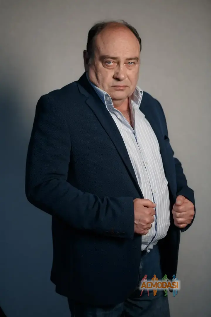 Андрей Анатольевич Перунов фото №1930094. Загружено 27 Июня 2025