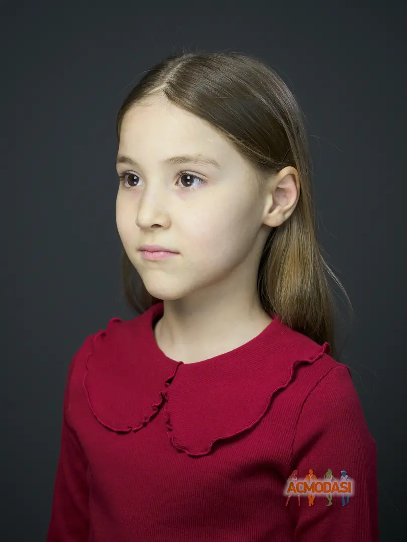 Дарья Ивановна Воробьева фото №1923849. Загружено 01 Апреля 2025