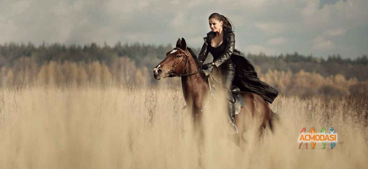 Татьяна  Высоцкая фото №991984. Загружено 05 Февраля 2016