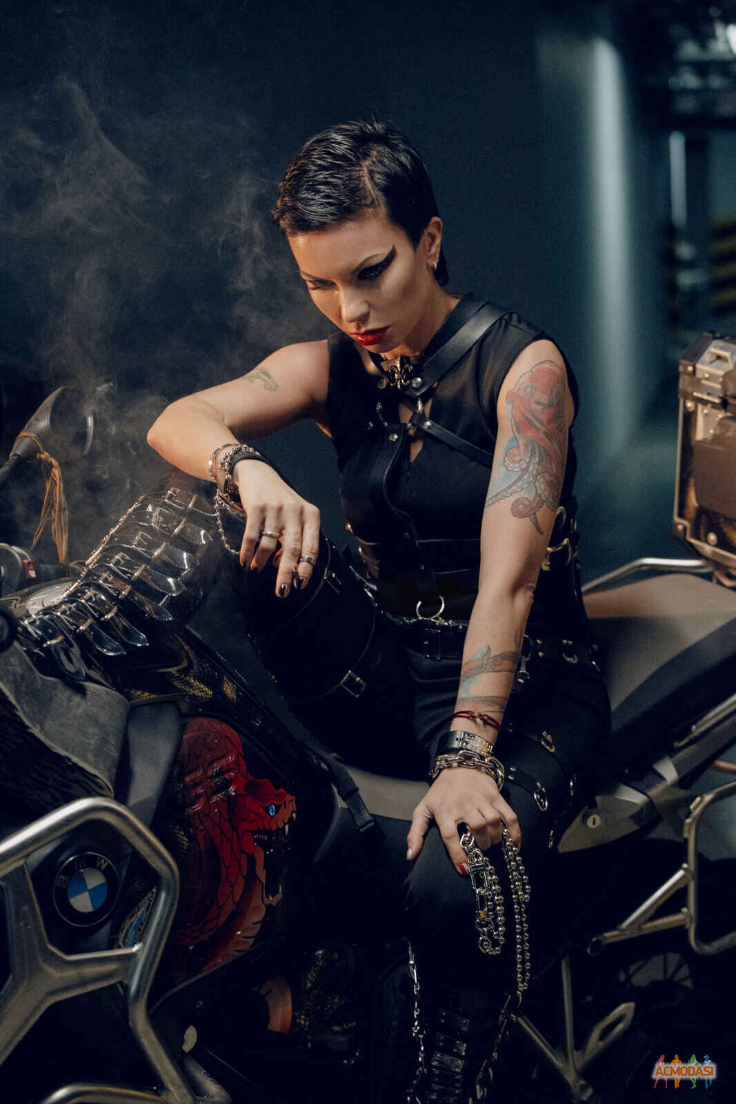 Ирина Александровна Ульченко фото №1465869. Загружено 27 Мая 2019