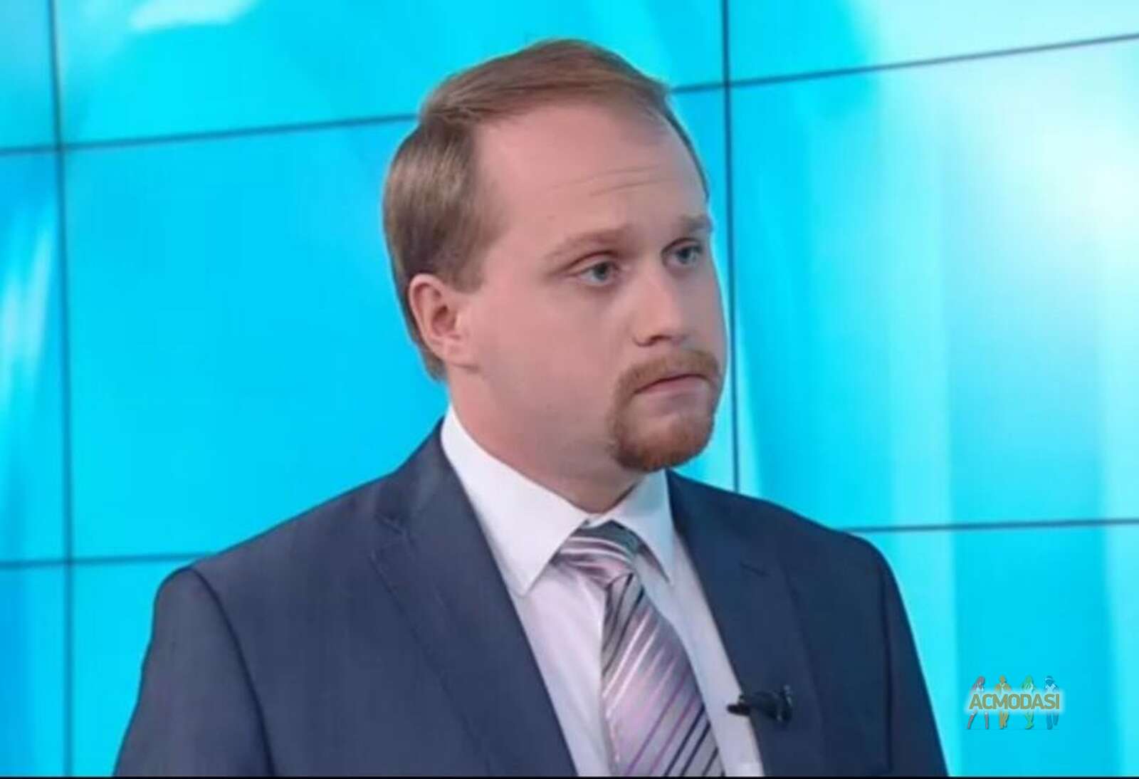 Павел Алексеевич Волгин фото №1857398. Загружено 11 Июня 2023