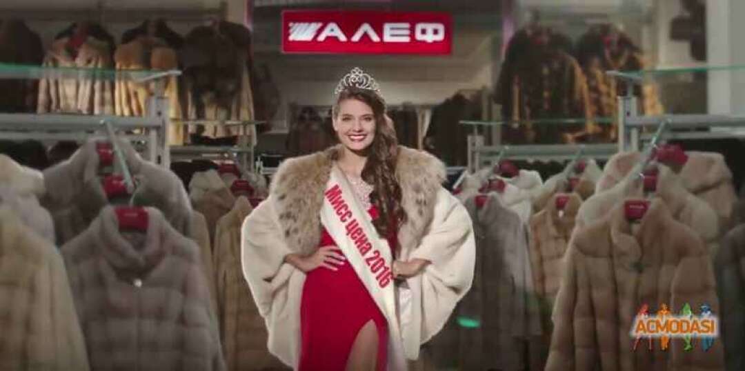 Татьяна  Высоцкая фото №992031. Загружено 05 Февраля 2016